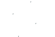 莫速乎论文润色服务/科研绘图上线了-ai论文润色