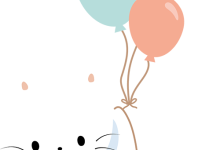 SCI实用小工具|英语论文润色工具-ai论文润色