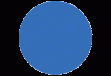 ChatGPT/GPT4丨文献查阅、翻译、论文写作润色、数据分析、编程与机器学习、AI绘图等丨武汉站-ai论文润色