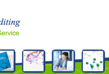 国际计算机协会ACM——唯一推荐论文润色公司国际科学编辑-ai论文润色