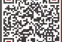 主惠文字论文语言润色服务祝您发顶刊！-ai论文润色