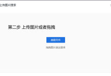 懒人福音,一个工具,搞定阅读论文的所有关卡!-ai论文润色