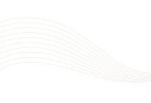 符合这几点,才是靠谱的英文论文润色机构!-ai论文润色