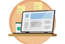 论文润色为何愈发重要?-ai论文润色