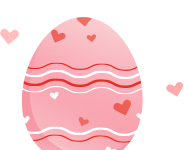 SCI期刊推荐使用的论文润色究竟是什么?-ai论文润色