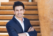 最全的SCI论文润色神器，秒杀90%写作难题（附下载链接货）-ai论文润色