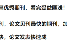 一对一论文指导，全学科覆盖，本论，研论润色，为你提供一对一论文辅导-ai论文润色