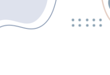 科研配色 让论文更出色-ai论文润色