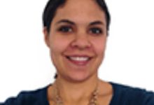 一周发表案例 | 祝贺理文编辑润色的各领域科研文章成功发表!-ai论文润色