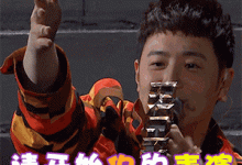 Q&A | 关于论文润色,你想知道的都在这里!-ai论文润色