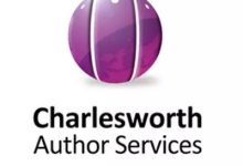 为什么出版社会推荐语言润色公司?-ai论文润色