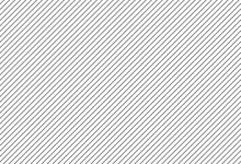 SCI神器!论文润色一键搞定,还能免费校正、纠错-ai论文润色