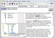 【免费下载】全网最全的六款英文SCI论文润色神器,绝对是SCI初写者福音-ai论文润色
