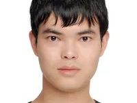 【发表道贺】LetPub论文润色专业，修改仔细，节省了我们很多时间！-ai论文润色