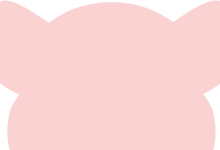 论文润色，助力您的科研成果登上国际舞台-ai论文润色