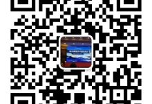 专业的论文润色有啥好处呢?-ai论文润色