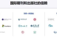 选对SCI论文润色,提高医学论文发表命中率-ai论文润色