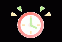 GPT-4.0知识库更新到了2023年4月，论文写作与润色，轻松就能搞定！-ai论文润色