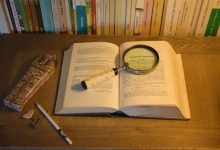 什么样的论文需要润色？-ai论文润色