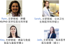 好家伙，他们的论文润色怎么会这么好！-ai论文润色