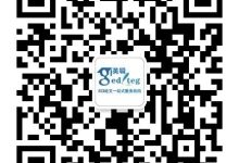 避免常见的SCI论文写作陷阱和错误-ai论文润色