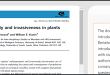 你已经是个成熟的科研人了,要是还不知道用这些工具看文献就有些掉队了……-ai论文润色