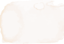 研究者学院|教你给期刊论文润色的几个实用小技巧-ai论文润色