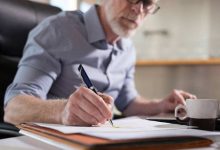 干货：SCI论文该怎样润色？-ai论文润色