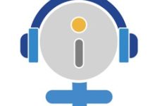 两堂课,学会论文高效排版!-ai论文润色