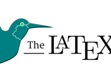 科研工具——论文写作排版利器【中科知汇】-ai论文润色