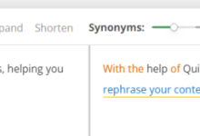 美国数学建模写作排版工具推荐-ai论文润色
