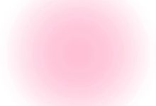 Endnote：Word上参考文献的编排-ai论文润色