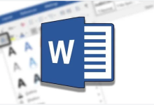 美赛论文排版工具选择Word还是LaTex?-ai论文润色