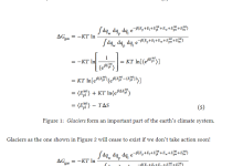 Typst-超越LaTeX的文档排版工具-ai论文润色