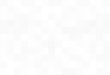 速来Get科能力 | USTC LaTeX多人协作编辑排版工具试运行!-ai论文润色