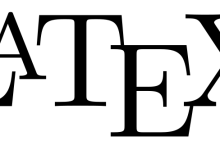 这个排版工具厉害了,治好了我的文字排版困难症!-ai论文润色