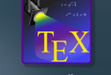 最好的论文排版工具?-ai论文润色