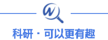 免费资料 | 整理了论文排版神器LaTeX,软件+模板+教程都在这里了-ai论文润色