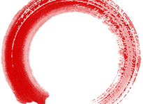 论文排版丨集美大学本科生毕业论文(设计)排版技巧(一):准备篇-ai论文润色