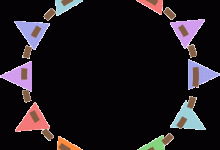 AI新闻侵权的表现、界定和规制-ai论文润色