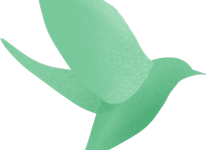 【试用数据库】Qinsight——人工智能（AI）生物医学搜索引擎、中国历史文献总库·红色文献数据库开通试用|综合-ai论文润色