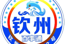 【推荐】免费AI人工智能写作论文小程序,ai文章生成器,提升论文写作效率(附详细操作步骤)-ai论文润色