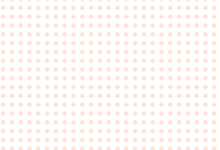 共享ICOMOS CHINA重要文献——《文化遗产保护管理相关法规文件汇编》(中英文对照)-ai论文润色