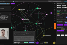 自动驾驶人机界面设计、汽车移动端交互设计、AI论文工具、神经美学用户研究-ai论文润色