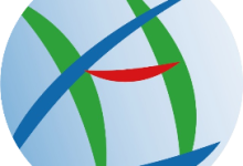 如何使用AI画一个简单的细胞通路图?-ai论文润色