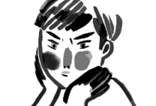 『文献阅读』多模态生物医学人工智能-ai论文润色