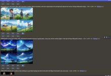 AI4.0无限使用!有效期至2296年!限时删!!-ai论文润色