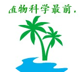 免费好用的文献管理软件送给你—Mendeley-ai论文润色