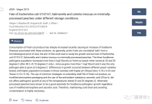 AI学术 | Covidence 完成一篇系统文献综述(SLR),平均时间减少71个小时!-ai论文润色