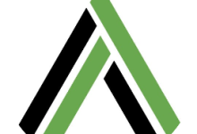 台湾小哥哥详细讲解 AI 辅助文献检索与分析-ai论文润色